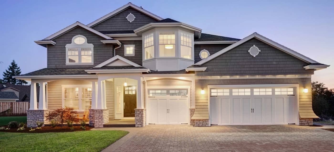 Custom Home Remodeling Contractors | Paragon Remodeling Inc.